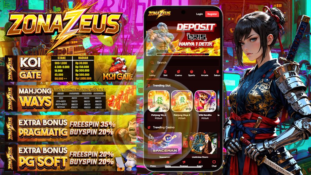 zonazeus-situs-baru-yang-bikin-slot-online-makin-seru